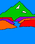Logo-summitsummit-com.gif