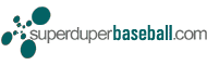 Logo-superduperbaseball-com.gif