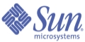 Logo-swissguide-ch.jpg