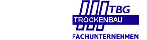 Logo-tbg-trockenbau-com.gif