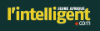 Logo-tchadien-com.gif