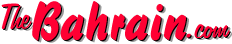 Logo-thebahrain-com-new.gif