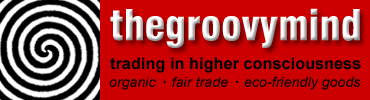 Logo-thegroovymind-com.gif