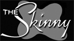 Logo-theskinnyspace-com.jpg