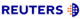 Logo-timesjobs-com.gif