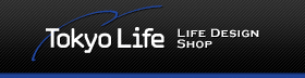 Logo-tokyolife-co-jp.gif