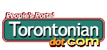 Logo-torontonian-com.gif