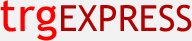 Logo-trgexpress-com.gif