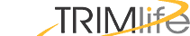 Logo-trimlife-com.gif