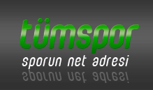 Logo-tumspor-com.gif