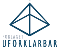 Logo-uforklarbar-dk.gif