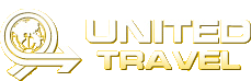 Logo-unitedtravel-ie.gif