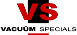 Logo-vacuumspecials-nl.gif