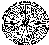 Logo-varmam-org.gif