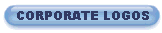 Logo-vertruenet-com.gif
