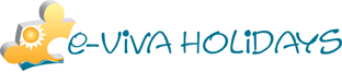 Logo-vivacyprusproperties-com.gif