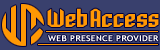 Logo-webaccess-com-au.gif