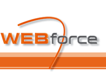 Logo-webforce-ch.gif