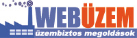 Logo-webuzem-hu.jpg