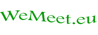 Logo-wemeet-eu.gif