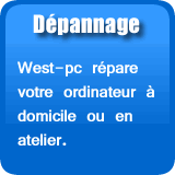 Logo-west-pc-fr.gif