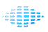 Logo-wifi-radius-com.gif