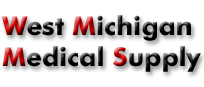 Logo-wmmedicalsupply-com.gif