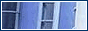 Logo-wxdnw-com.gif