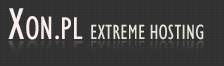 Logo-xon-pl.gif