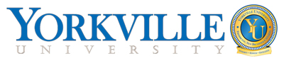Logo-yorkvilleu-ca.jpg