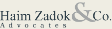 Logo-zadokco-co-il.gif