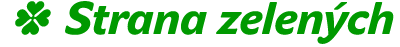 Logo-zeleni-cz.gif
