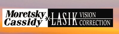 Morestsky.jpg