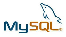 Mysql logo.jpg