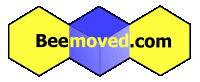 beemoveddotcom.png