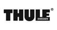 thule-logo.gif