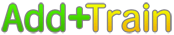 Addtrainlogo174.gif