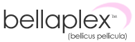 BellaplexLogo.png