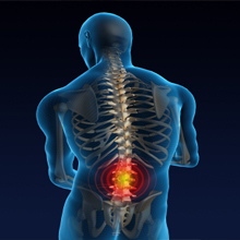 Chiropractor2.jpeg