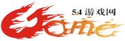 Logo-54game-com.gif