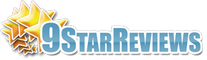 Logo-9starreviews-com.png
