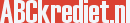 Logo-abckrediet-nl.gif