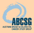 Logo-abcsg-at.gif