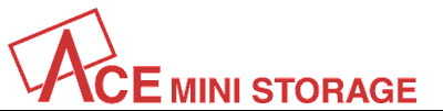 Logo-aceministorage-com.gif