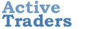 Logo-active-traders-com.gif