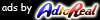 Logo-adtoreal-com.jpg