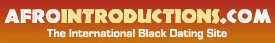 Logo-afrointroductions-com.gif