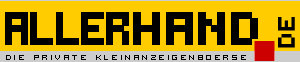 Logo-allerhand-de.gif