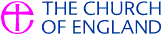 Logo-allsaintshempstead-org.gif