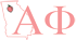 Logo-alphaphiatlanta-com.gif